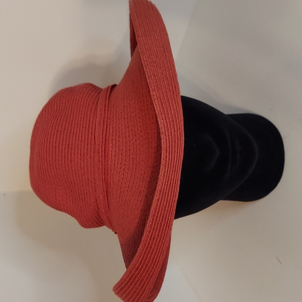 Karen Keith Vintage Women's Hat